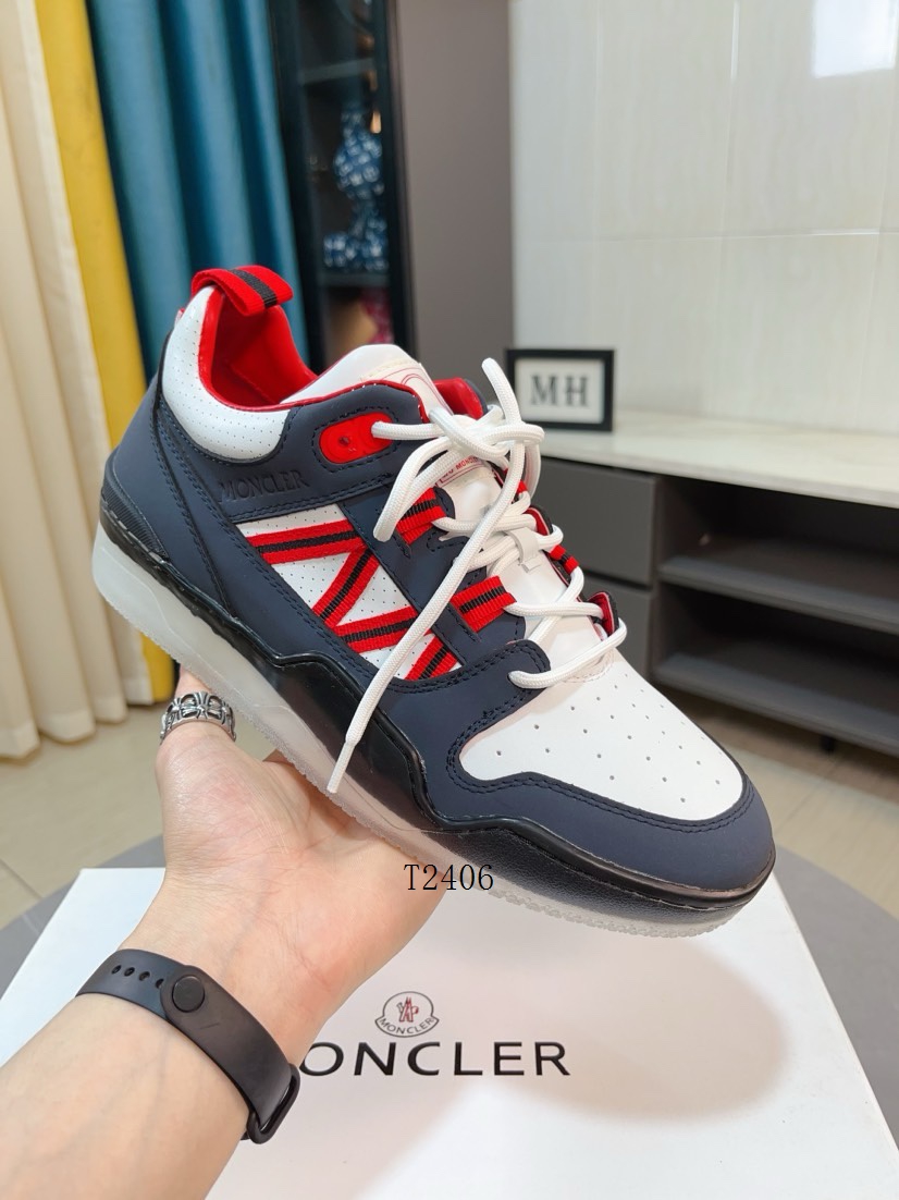 Moncler sz38-46 42